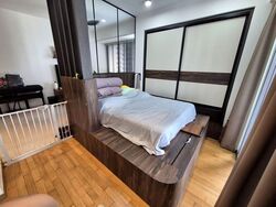 The Verve (D12), Apartment #600021761